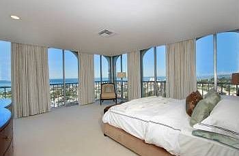 3rd image of 1001 Genter St Unit 10F