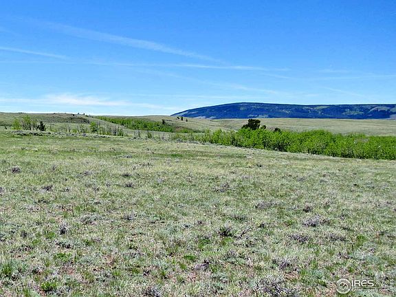 5th image of Tbd Sand Creek Park
