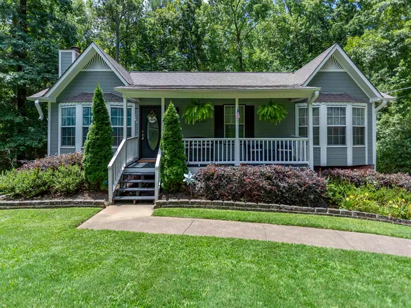 7171 Brandon Cir, Pinson, AL 35126