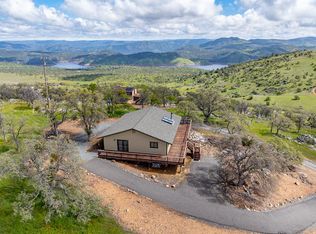 9278 Lazo Way, La Grange, CA