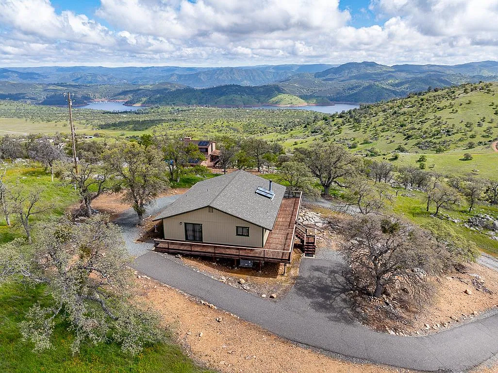 9278 Lazo Way photo 1