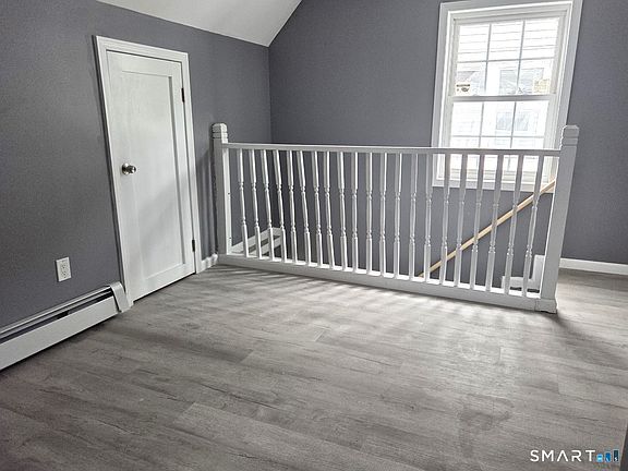 5th image of 63 W Liberty St #3