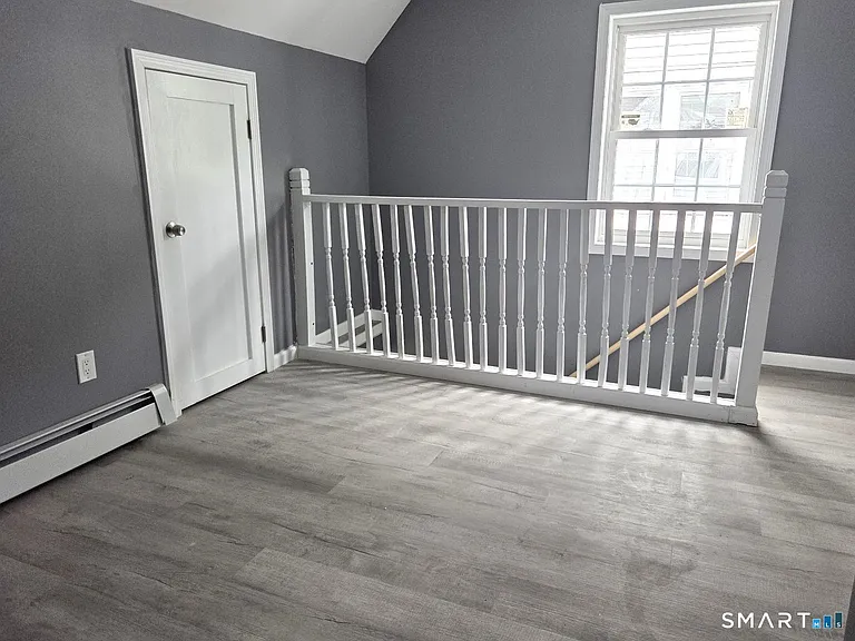 63 W Liberty St #3 — Photo 5