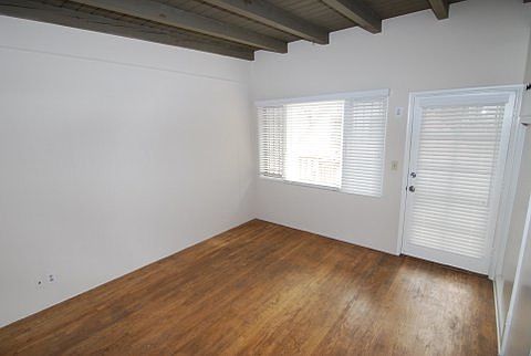 1st image of 1245 E Ocean Blvd APT B