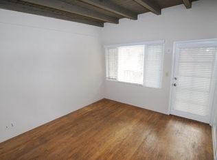 1245 E Ocean Blvd APT B, Long Beach, CA 90802