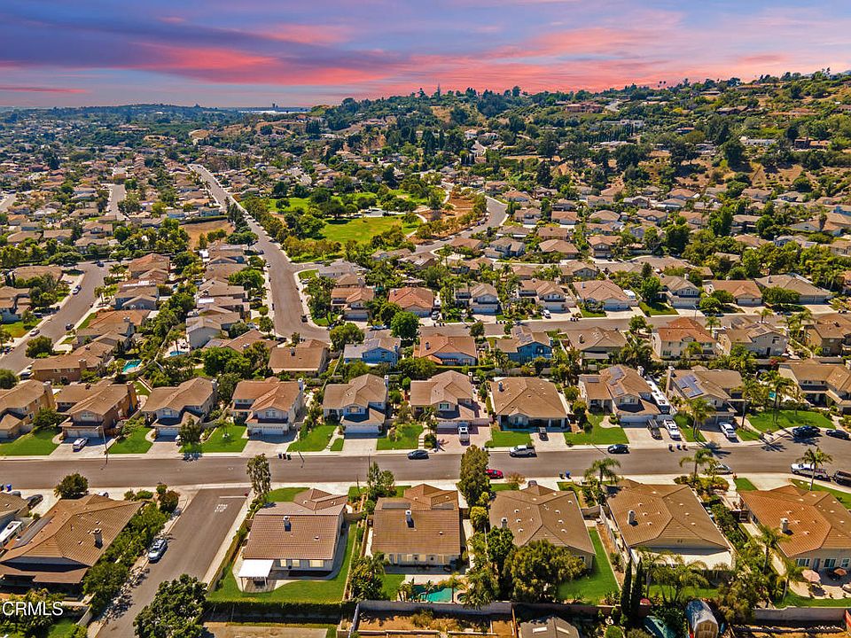 1st image of 1862 Camino Vera Cruz