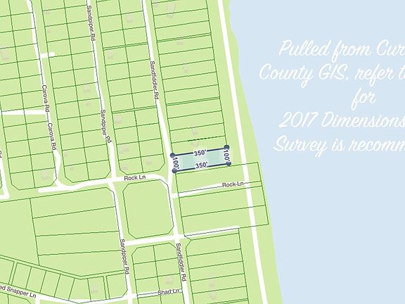 5th image of 2301 Sandfiddler Rd Lot 15