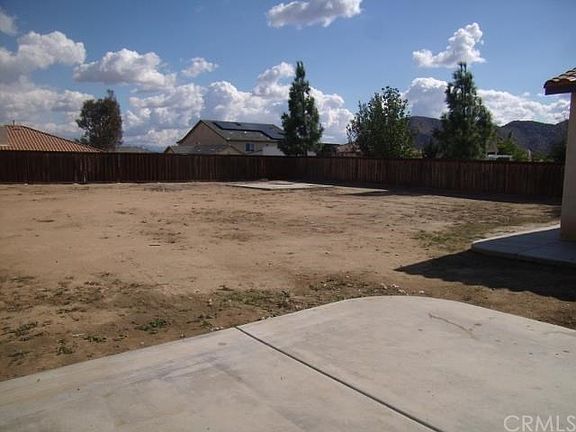 3rd image of 13328 Triple Crown Ct