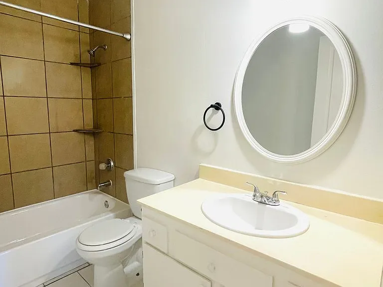 1300 Saratoga Ave #208 — Photo 17