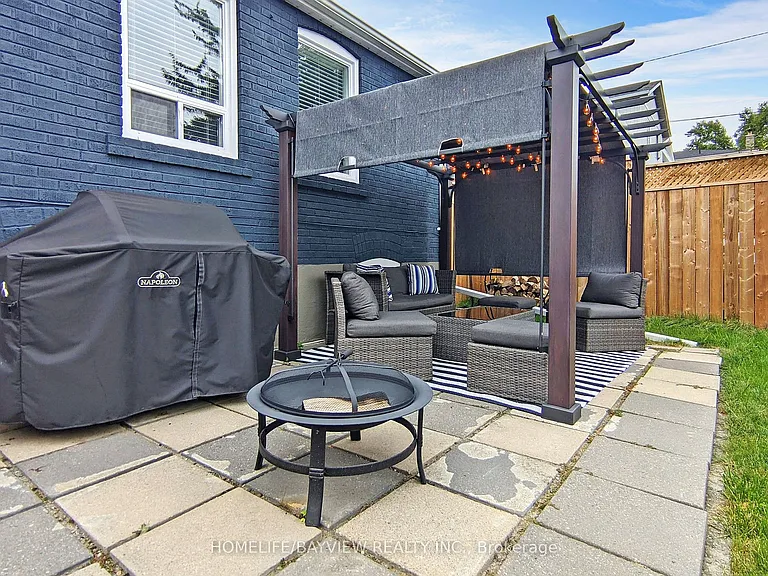 53 Tiago Ave — Photo 31