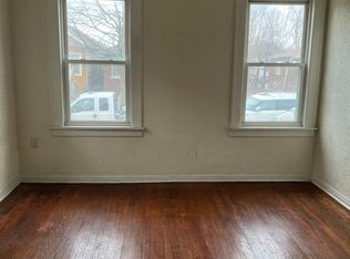 1355 Harrison St #1, Gary, IN 46407
