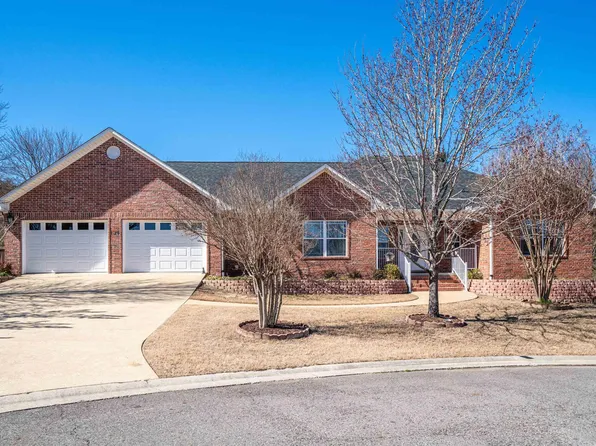 (undisclosed Address), Hot Springs, AR 71913