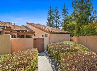 1942 Hawaii St, West Covina, CA 91792