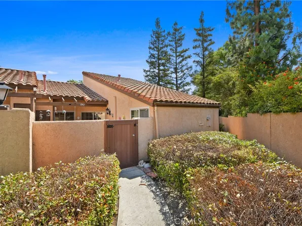 1942 Hawaii St, West Covina, CA 91792