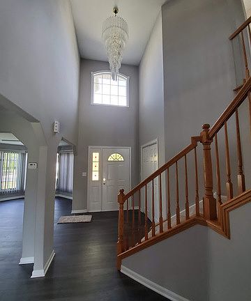 2nd image of 18572 Walnut Ave