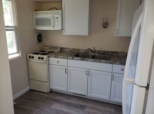 3309 E Edgemere Dr, Appleton, WI 54915