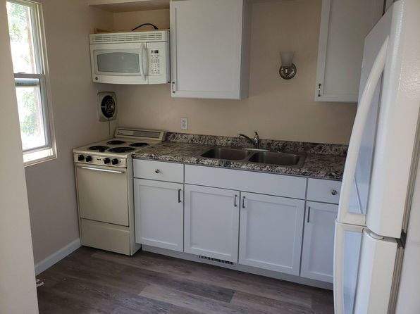 3309 E Edgemere Dr APT 1