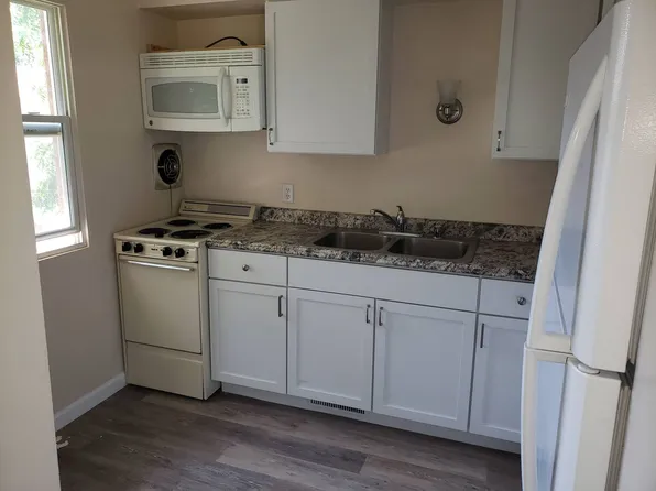 3309 E Edgemere Dr, 3309 E Edgemere Dr APT 1, Appleton, WI 54915