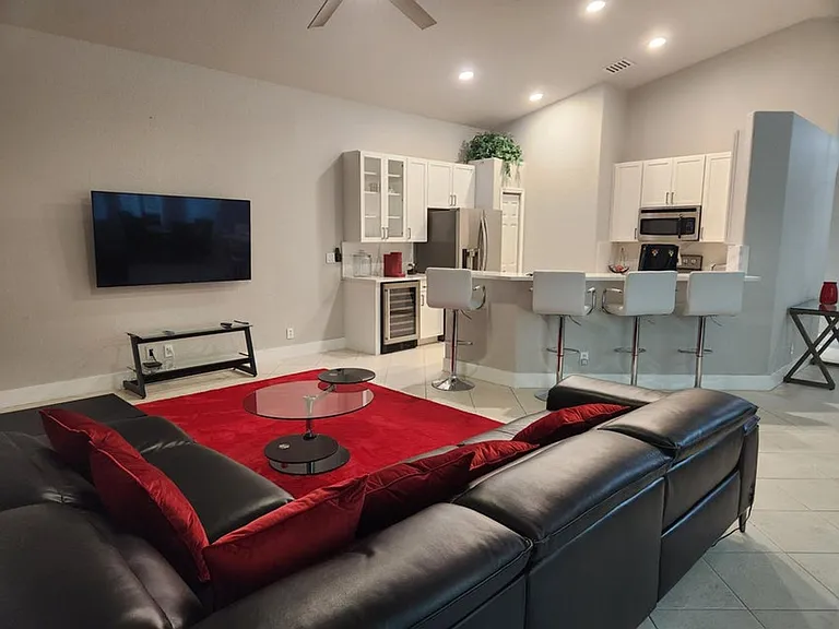 2564 Sandy Cay — Photo 6