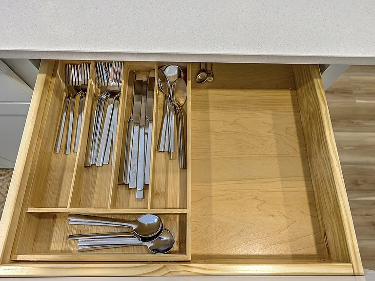 Drawer