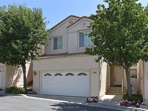 2nd image of 1508 Orchid Way
