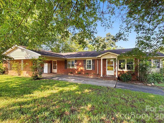 2nd image of 7804 Matthew Miller Rd