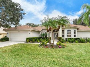 8482 Cypress Hollow Dr, Sarasota, FL 34238