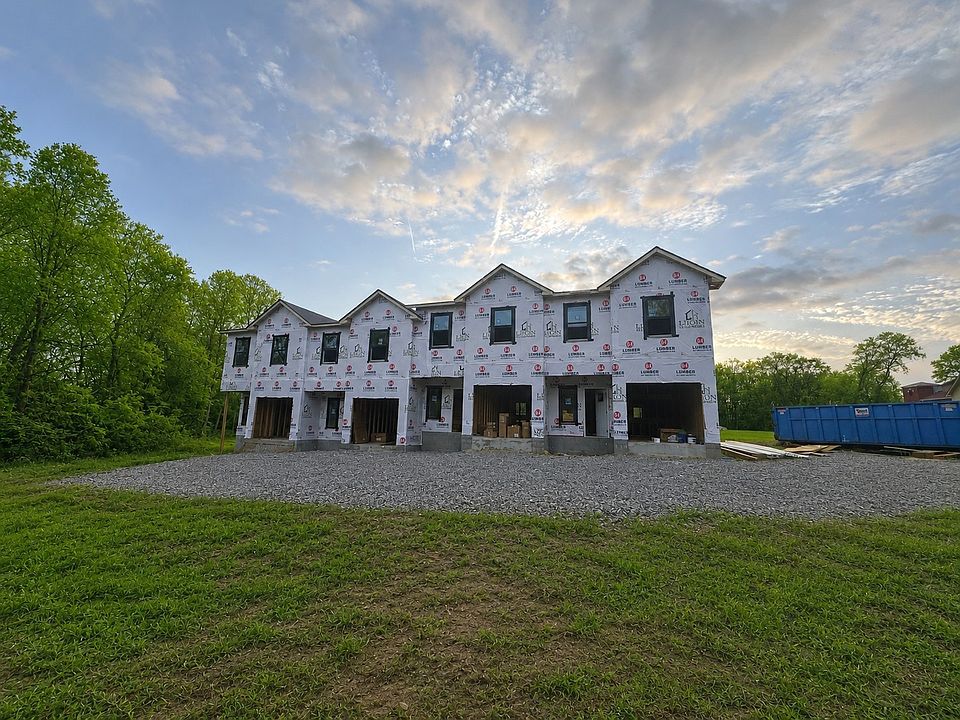 1st image of 630 Guildfield Dr