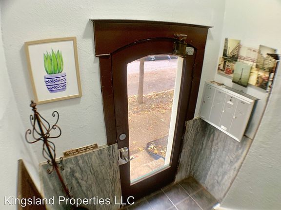 3rd image of 2103 Maury Ave #1W-4568