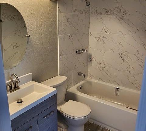 4th image of 6601 N Nebraska Ave #3