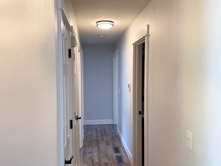 8851 SW Serenity Ter — Photo 17