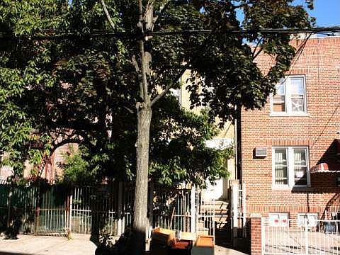 1st image of 3278 43rd St