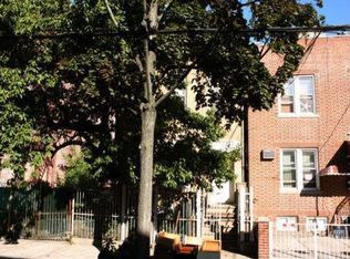 3278 43rd St, Astoria, NY 11103