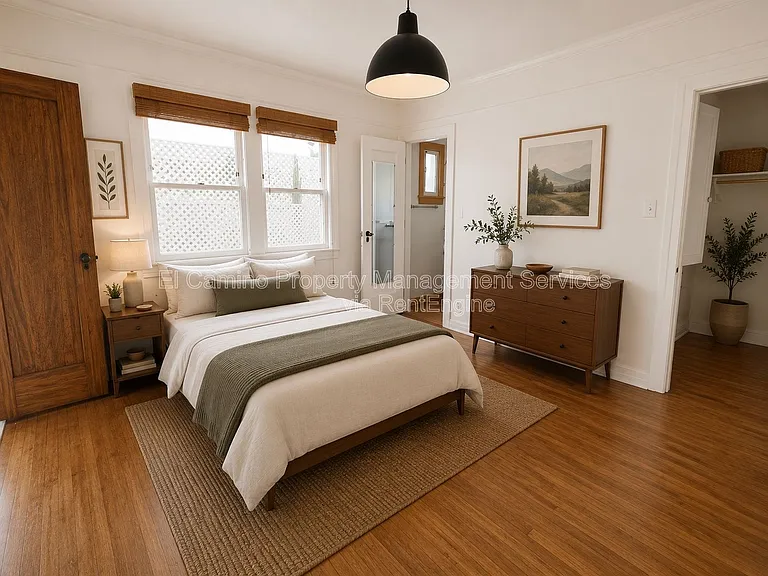 2068 San Francisco Ave — Photo 21