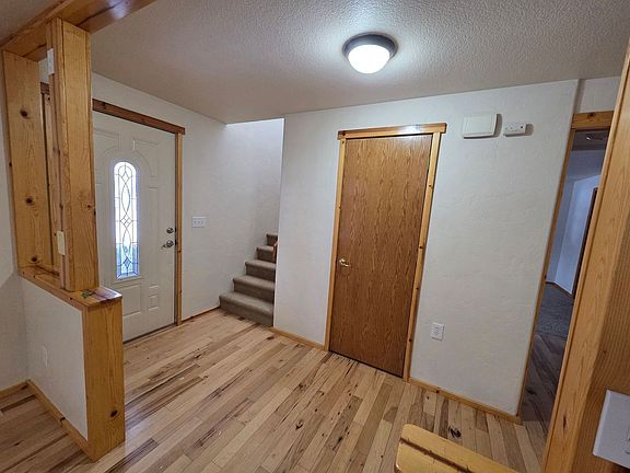 4th image of 2980 NW Shevlin Meadow Dr Unit 1