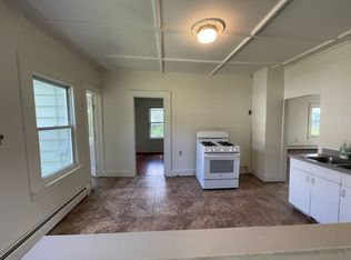 21-23 Lyman St #21B, North Adams, MA 01247