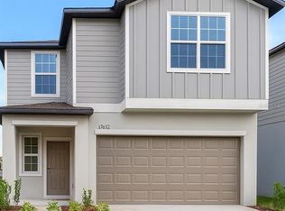 17602 Pleasantview Blvd, Land O Lakes, FL 34638