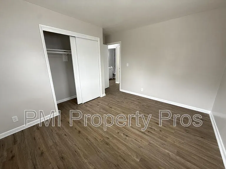 7701 W Hampton Ave #3 — Photo 16