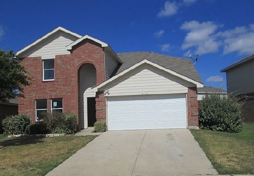 1st image of 6917 Meadow Way Ln Fort Worth