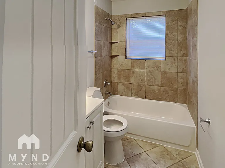 5130 Alford St — Photo 14