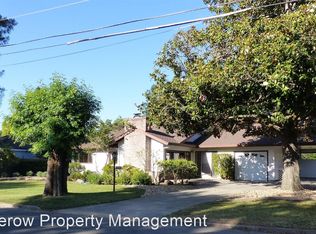 3093 Encanto Dr, Napa, CA