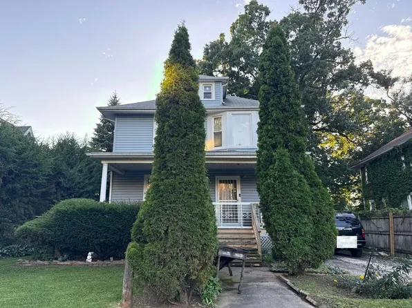 1412 North Ave, Waukegan, IL 60085