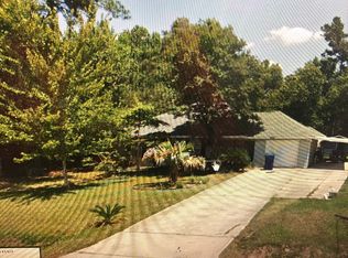 67254 Locke St, Mandeville, LA 70471