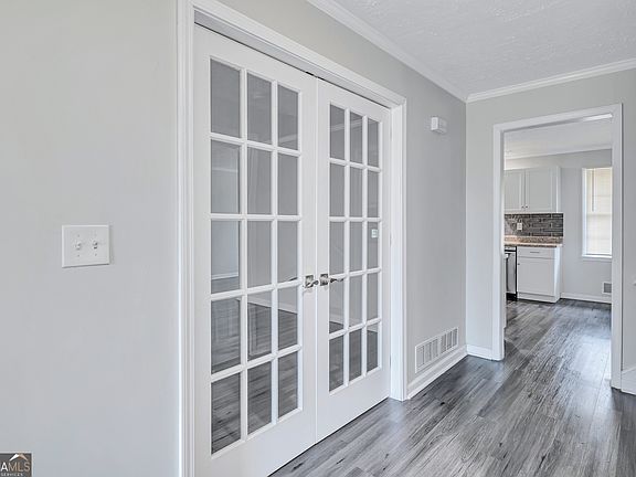 3rd image of 4358 Sterling Forest Dr