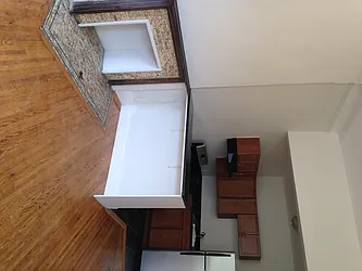 Rented by Abba Realty Associates INC