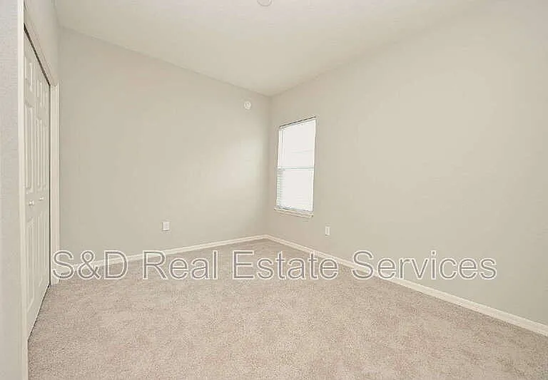 1731 Oceania Ave — Photo 27