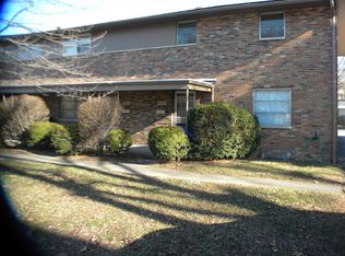 3200 Northwest Blvd, Upper Arlington, OH 43221