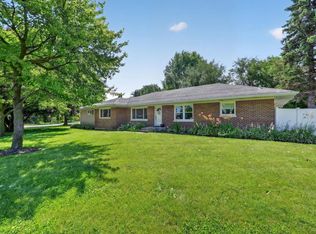 2230 N 1st St, Dekalb, IL 60115