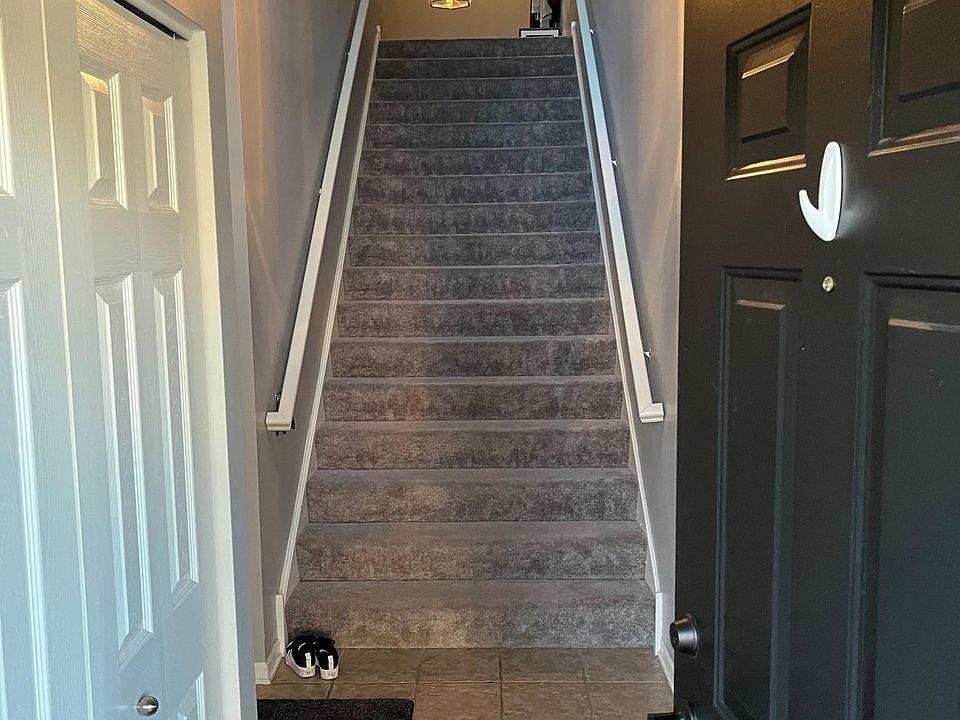1st image of 250 Rosehall Dr Unit 210