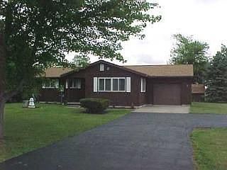 2nd image of 13910 Silver St